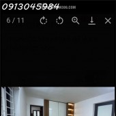 bán nhà mặt phố, mặt chợ Bạch Đằng 80m/100m, 4 tầng, mặt tiền 3.2m, 5.7 tỷ Hai Bà Trưng.